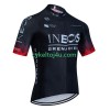 Ineos Grenadier Cykeltrøje 2023 N002